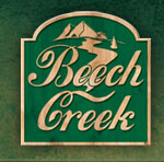 Beech Creek Real Estate